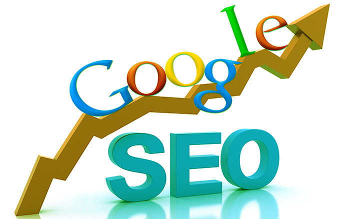 Make It All Work - the Best SEO Search Engine Optimization Company NYC