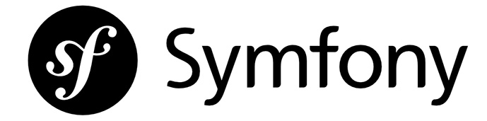 The Best Symfony Developers & Consulting Firm NYC