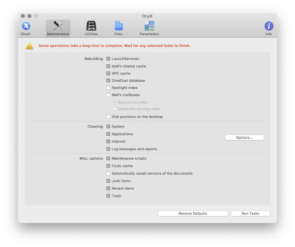 instal the new for mac Systweak Disk Speedup 3.4.1.18261