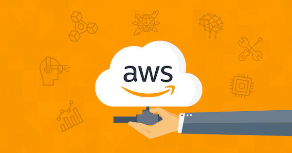 Best AWS & Devops Company