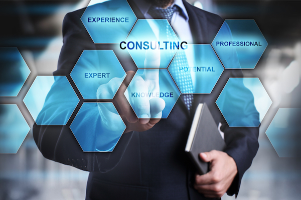 IT Consulting NYC Best IT and Tech Consulting Firm in New York City