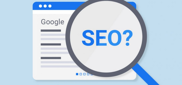 The Best SEO Audits